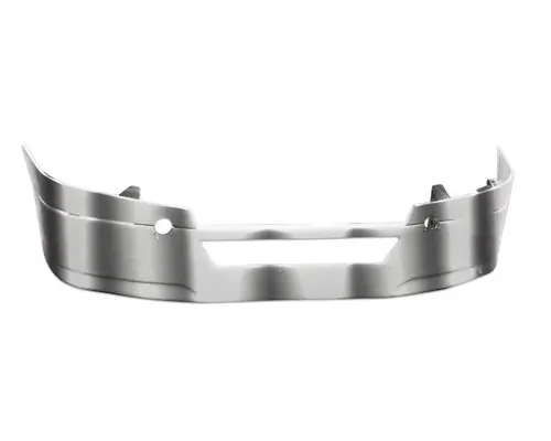 Bumper Assembly, Front FREIGHTLINER CASCADIA 126 LKQ Wholesale Truck Parts