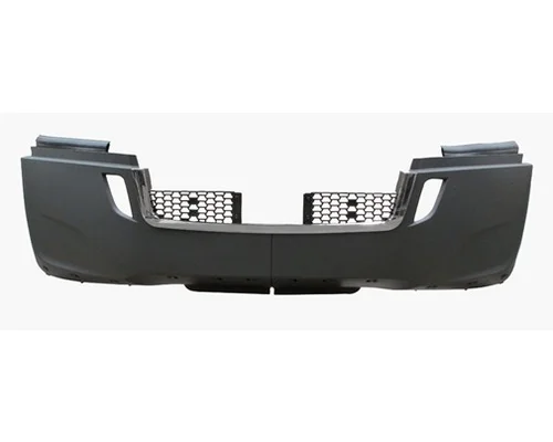 Bumper Assembly, Front FREIGHTLINER CASCADIA 126 LKQ KC Truck Parts Billings