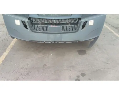 Bumper Assembly, Front FREIGHTLINER CASCADIA 126 LKQ Heavy Truck - Goodys