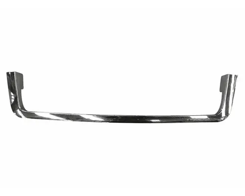 Bumper Guard, Front FREIGHTLINER CASCADIA 126 LKQ Western Truck Parts