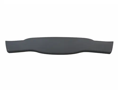 Bumper Guard, Front FREIGHTLINER CASCADIA 126 LKQ Geiger Truck Parts