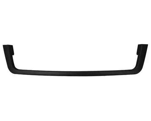 Bumper Guard, Front FREIGHTLINER CASCADIA 126 LKQ Geiger Truck Parts