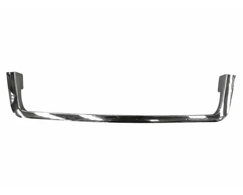 Bumper Guard, Front FREIGHTLINER CASCADIA 126 LKQ Plunks Truck Parts And Equipment - Jackson