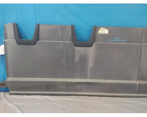 Side Fairing FREIGHTLINER CASCADIA 126 LKQ Heavy Truck Maryland