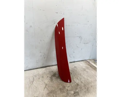 Cab FREIGHTLINER Cascadia 126 Frontier Truck Parts