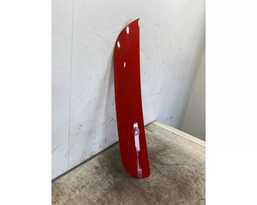 Cab FREIGHTLINER Cascadia 126 Frontier Truck Parts