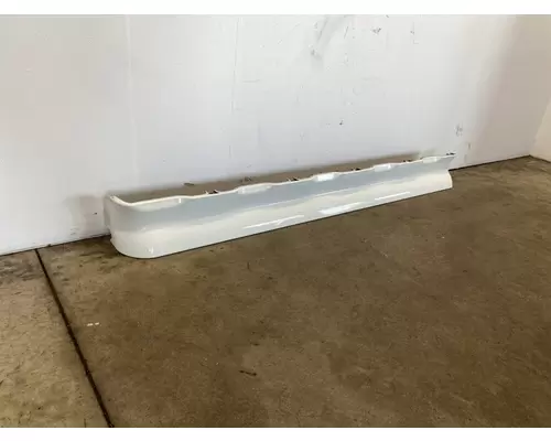 Cab FREIGHTLINER Cascadia 126 Frontier Truck Parts