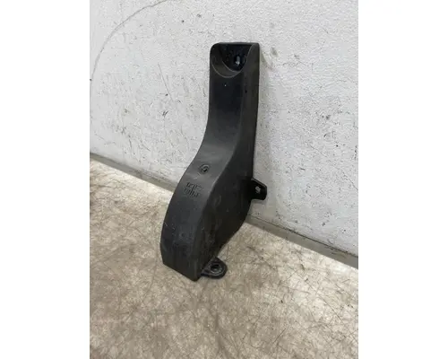 Cab FREIGHTLINER Cascadia 126 Frontier Truck Parts