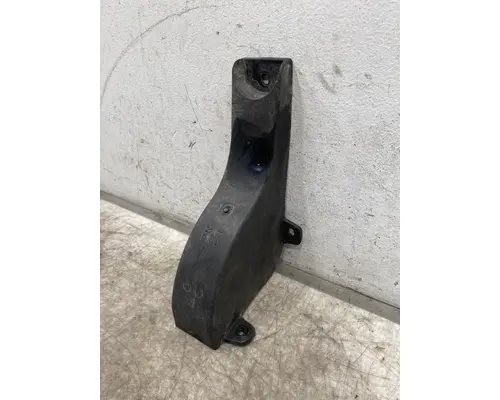 Cab FREIGHTLINER Cascadia 126 Frontier Truck Parts