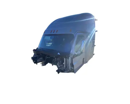 Cab FREIGHTLINER Cascadia 126 Frontier Truck Parts