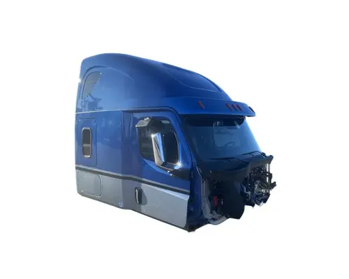 Cab FREIGHTLINER Cascadia 126 Frontier Truck Parts