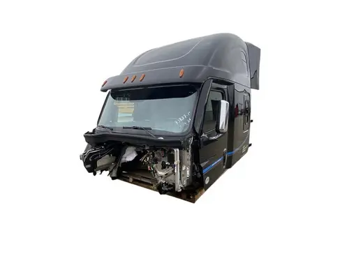 Cab FREIGHTLINER Cascadia 126 Frontier Truck Parts