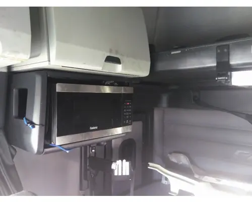 Cab FREIGHTLINER CASCADIA 126 LKQ Wholesale Truck Parts