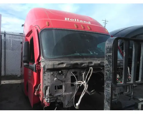 Cab FREIGHTLINER CASCADIA 126 LKQ KC Truck Parts - Inland Empire