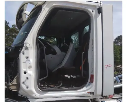 Cab FREIGHTLINER CASCADIA 126 LKQ Plunks Truck Parts And Equipment - Jackson