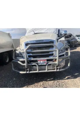 Freightliner Cascadia 126 Charge Air Cooler (ATAAC)