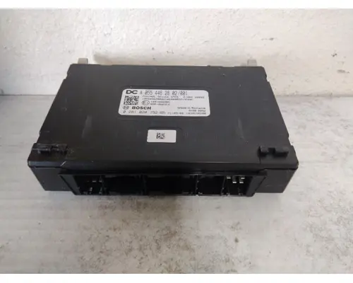 ECM (Chassis) FREIGHTLINER CASCADIA 126 LKQ Western Truck Parts