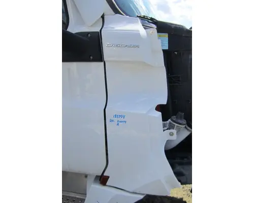 Cowl FREIGHTLINER CASCADIA 126 LKQ Heavy Truck Maryland