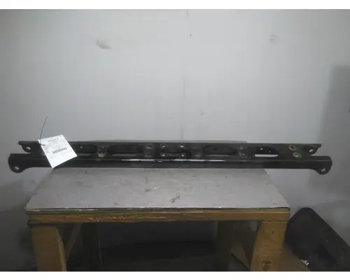 Crossmember FREIGHTLINER CASCADIA 126 LKQ KC Truck Parts - Inland Empire