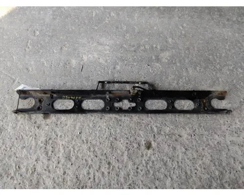 Crossmember FREIGHTLINER CASCADIA 126 LKQ Thompson Motors - Wykoff