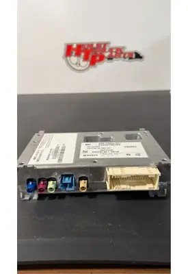 Freightliner Cascadia 126 Dash / Console Switch