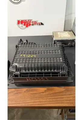 Freightliner Cascadia 126 Dash / Console Switch