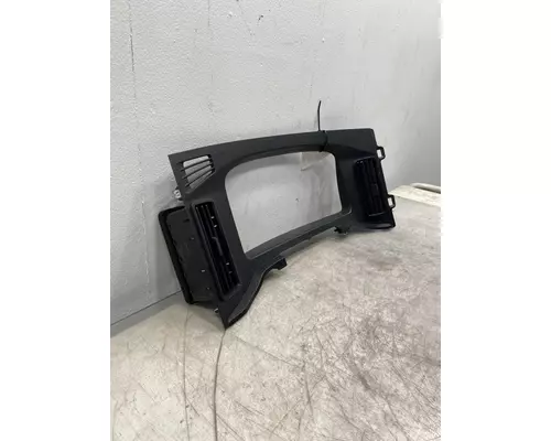 Dash Assembly FREIGHTLINER Cascadia 126 Frontier Truck Parts