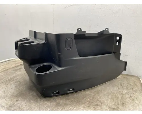Dash Assembly FREIGHTLINER Cascadia 126 Frontier Truck Parts