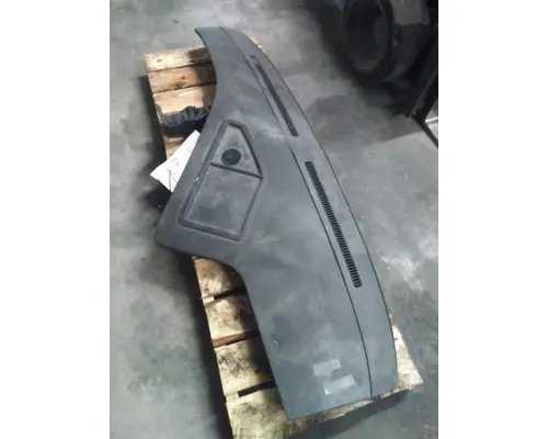 Dash Assembly FREIGHTLINER CASCADIA 126 LKQ Heavy Truck Maryland