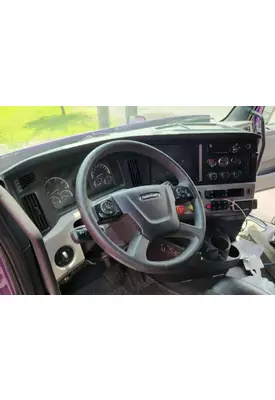 Freightliner Cascadia 126 Dash Assembly