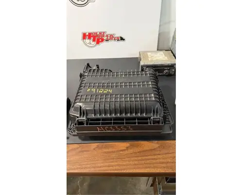 Dash / Console Switch Freightliner Cascadia 126 Holst Truck Parts