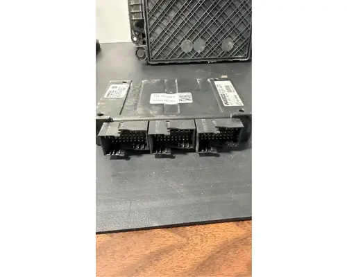 Dash / Console Switch Freightliner Cascadia 126 Holst Truck Parts