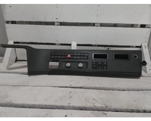 Dash Panel FREIGHTLINER CASCADIA 126 LKQ Heavy Truck Maryland