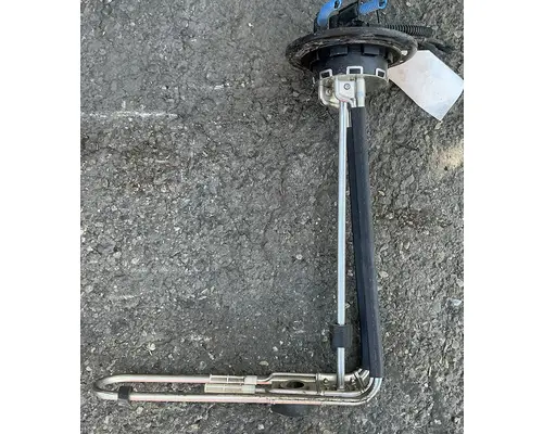 DEF Level Sensor FREIGHTLINER Cascadia 126 Geco - Fresno