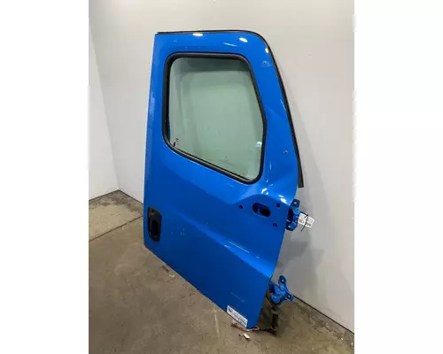 Door Assembly, Front FREIGHTLINER Cascadia 126 Frontier Truck Parts
