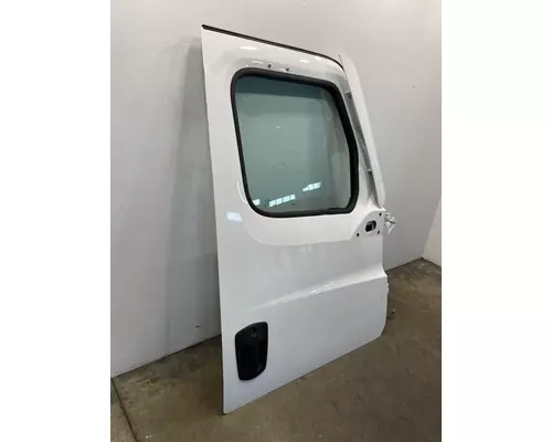 Door Assembly, Front FREIGHTLINER Cascadia 126 Frontier Truck Parts