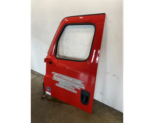 Door Assembly, Front FREIGHTLINER Cascadia 126 Frontier Truck Parts