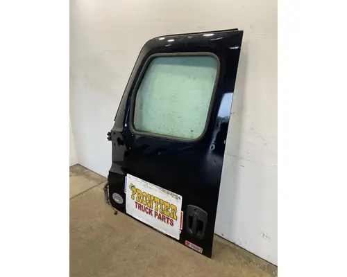 Door Assembly, Front FREIGHTLINER Cascadia 126 Frontier Truck Parts