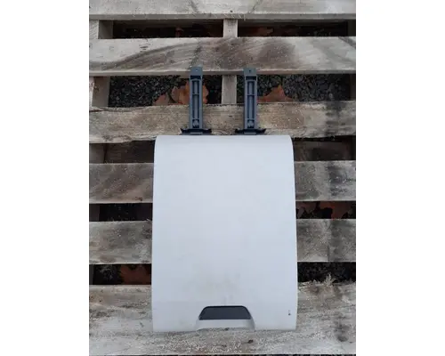 Running Board FREIGHTLINER CASCADIA 126 LKQ KC Truck Parts - Inland Empire