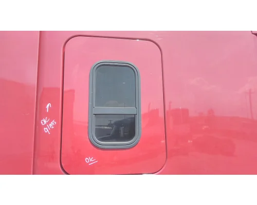 Running Board FREIGHTLINER CASCADIA 126 LKQ Heavy Truck - Goodys