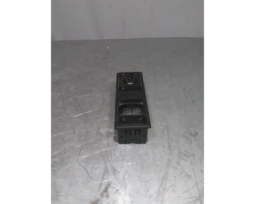 Door Electrical Switch FREIGHTLINER CASCADIA 126 LKQ KC Truck Parts - Inland Empire