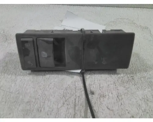 Door Electrical Switch FREIGHTLINER CASCADIA 126 LKQ KC Truck Parts Billings