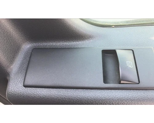 Door Electrical Switch FREIGHTLINER CASCADIA 126 LKQ Western Truck Parts