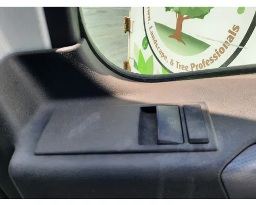 Door Electrical Switch FREIGHTLINER CASCADIA 126 LKQ Heavy Truck Maryland