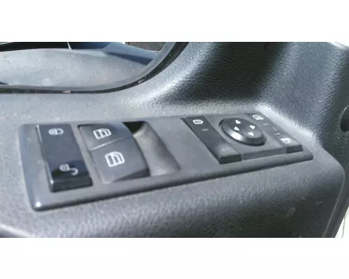 Door Electrical Switch FREIGHTLINER CASCADIA 126 LKQ Heavy Truck - Goodys