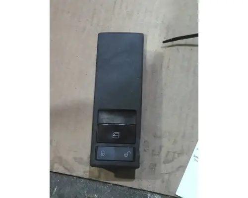 Door Electrical Switch FREIGHTLINER CASCADIA 126 LKQ Heavy Truck - Goodys