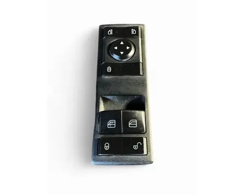 Door Electrical Switch FREIGHTLINER Cascadia 126 Geco - Fresno