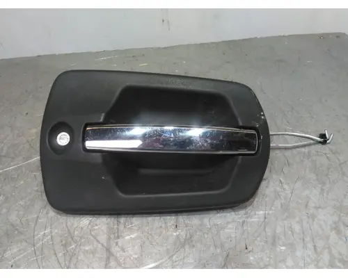 Door Handle FREIGHTLINER CASCADIA 126 LKQ KC Truck Parts - Inland Empire