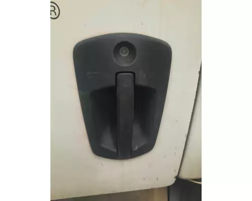 Door Handle FREIGHTLINER CASCADIA 126 LKQ Western Truck Parts