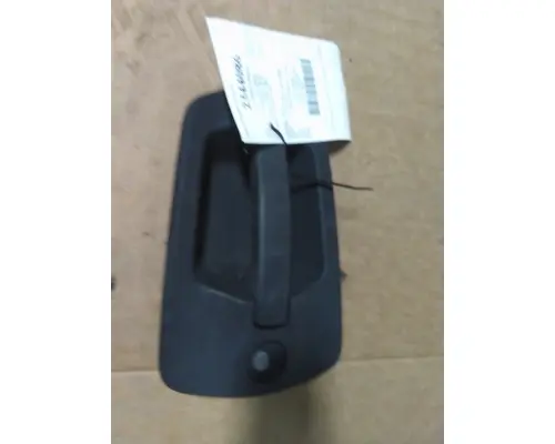Door Handle FREIGHTLINER CASCADIA 126 LKQ Geiger Truck Parts